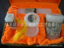 ���a�����������ʯ�ķ��Č�����������ӡ�£���Ӂ�D��