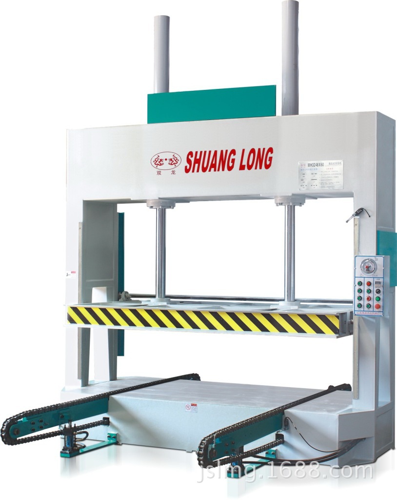 【厂家供货】自动送料非标冷压机 全新非标冷压机，操作简单方便