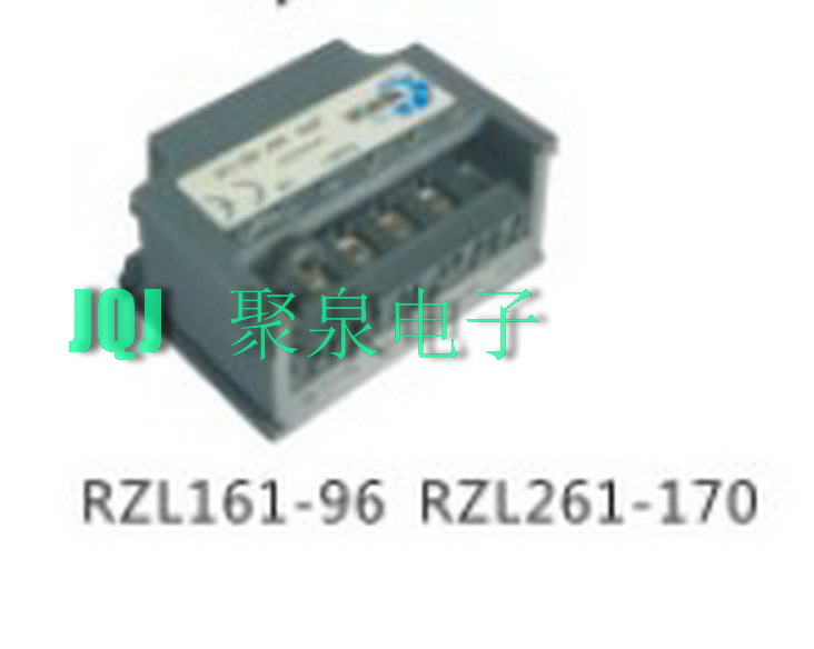 REACH   RZL261-170