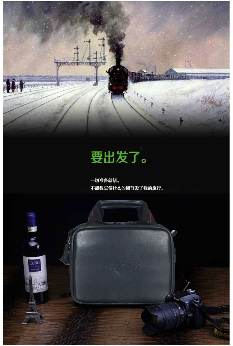 未標題-1_02
