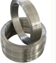 ̼䓱⾀ 65MN�i����̼䓱�z 72A  82B̼䓷���-��A��