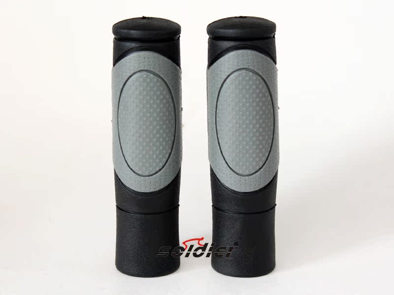 Poignées de vélo - Ref 2356658 Image 7