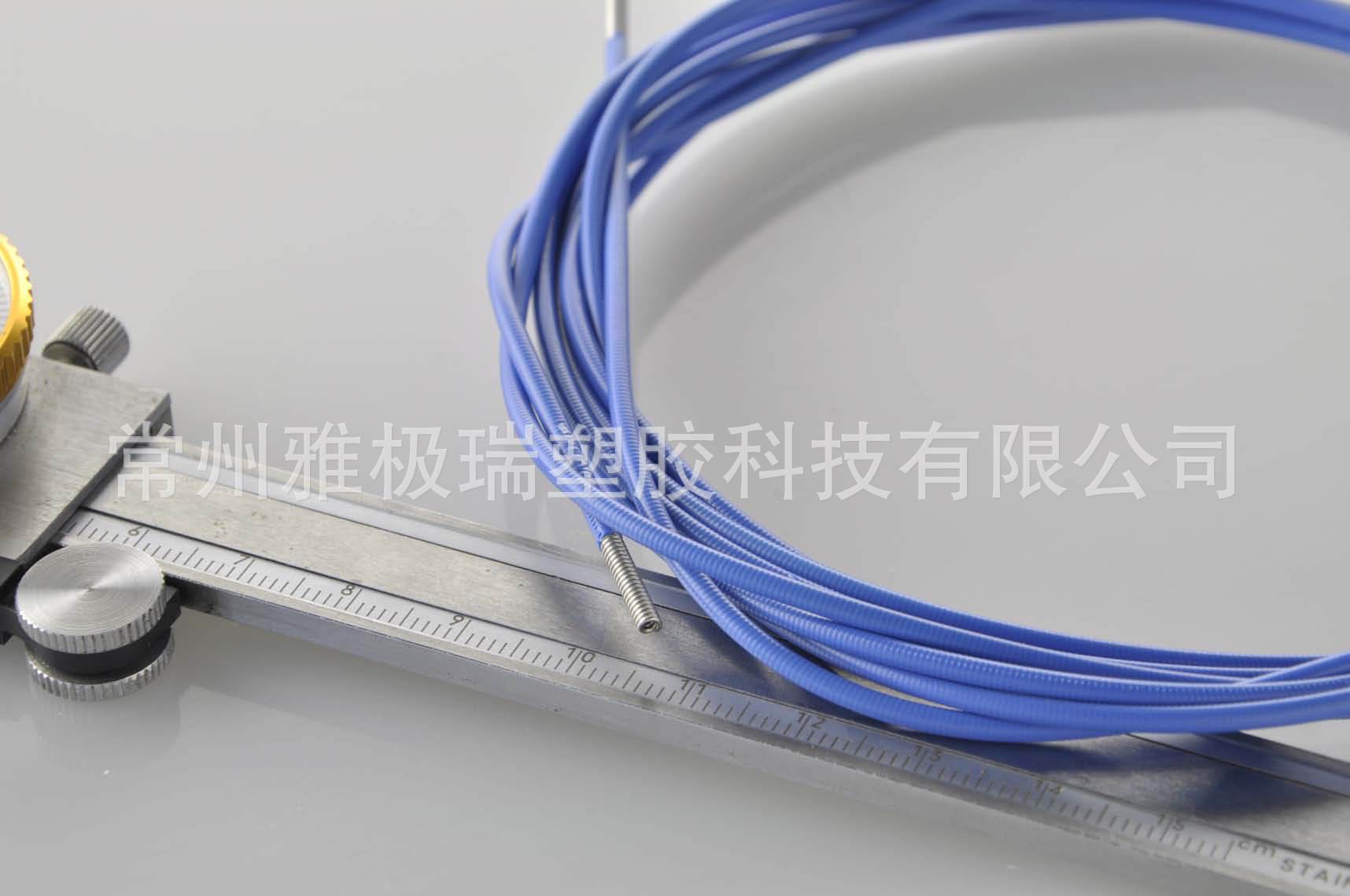 佳瑞--軟管_頁麵_059
