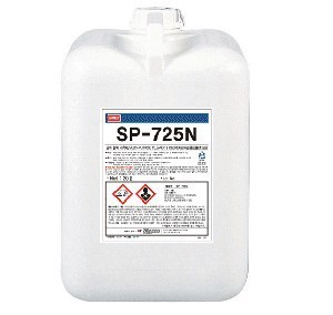 Nabakem 韩国南邦  SP-725N 强力脱脂清洁剂