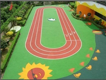 幼兒園