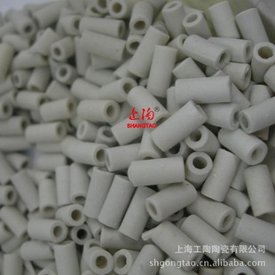 �S�ҹ������ż�մɹܣ��մɰ壬�Ӿ��壬�^���ܣ��^����