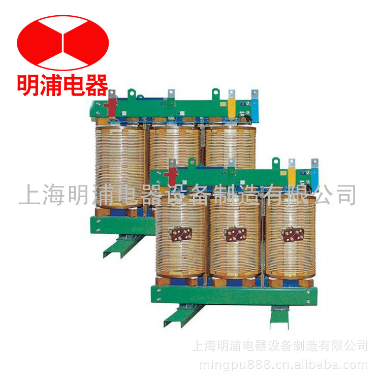 明浦专业制造三相隔离变压器30KVA（品质取胜 来自明浦电器）