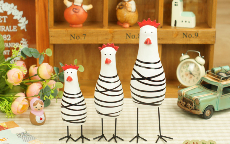 hGyTgvKjy9T/JMfycqcYivWsmdejdJUxo2E/