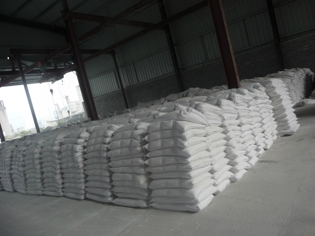 氢氧化钙/消石灰/熟石灰，源头生产厂家直供，质量稳定可靠