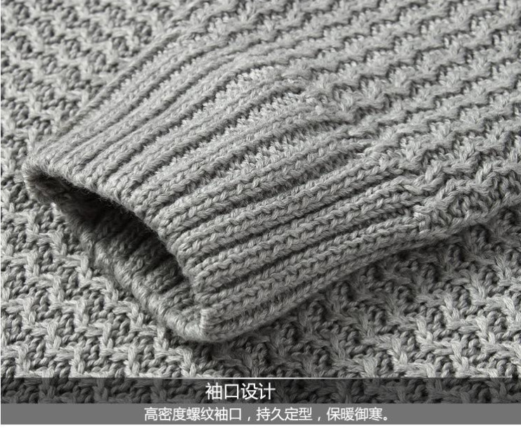 {1D9C8053-4C66-43CA-89AB-C3745