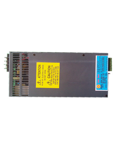 SCN-1000-48伏可调开关电源 遥控电源  大功率