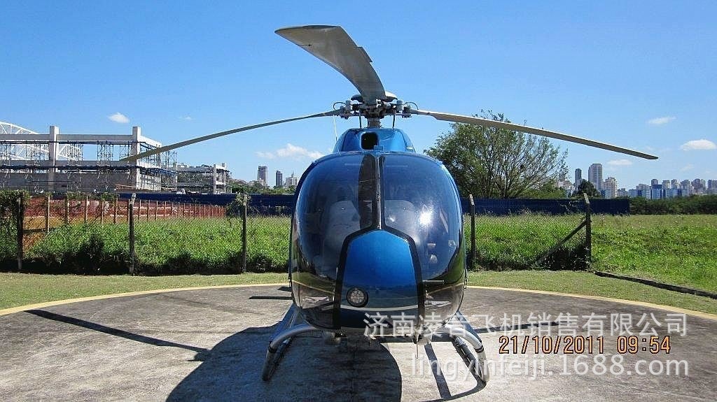 ֱ۸ 2001ŷֱEC120Bֱ ɻ֮ػ