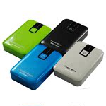 ���� 2013�������ֻ��ƶ���Դ��籦 ƻ����籦 ����ֱ��