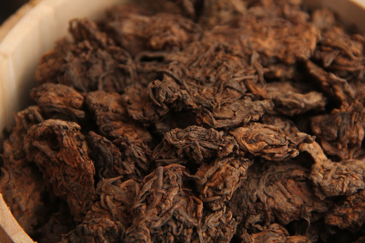 春茶金芽茶頭 (13)