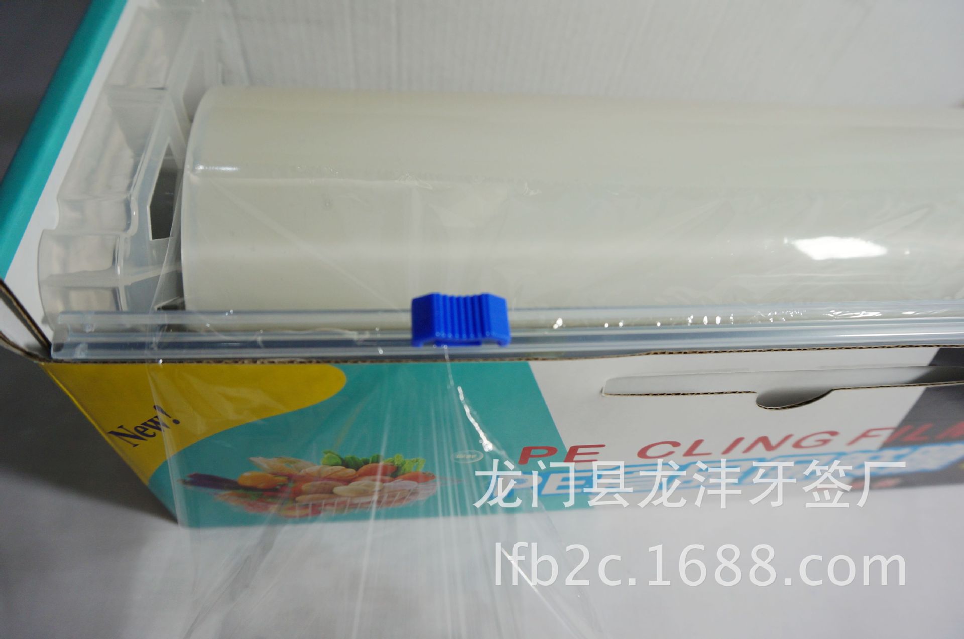 佳鮮寶PE3