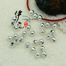 �Ʒ����ֹ�������� ������F������ 4mm�A���� �yɫ100��/��