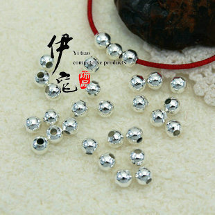 �Ʒ����ֹ�������� ������F������ 4mm�A���� �yɫ100��/��