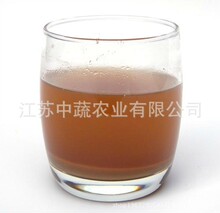 ����ɽ髷� 80-120Ŀ 1000g