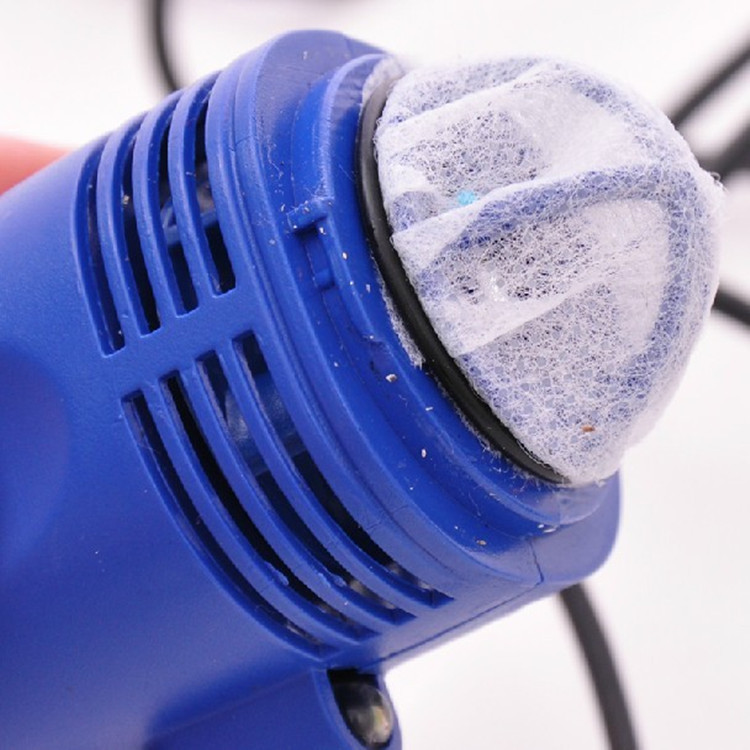 mini aspirateur USB - Ref 429517 Image 11