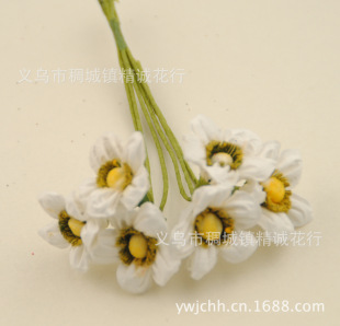 ���h�^����������S��ֱ�NС����DIY��Сõ�廨��c