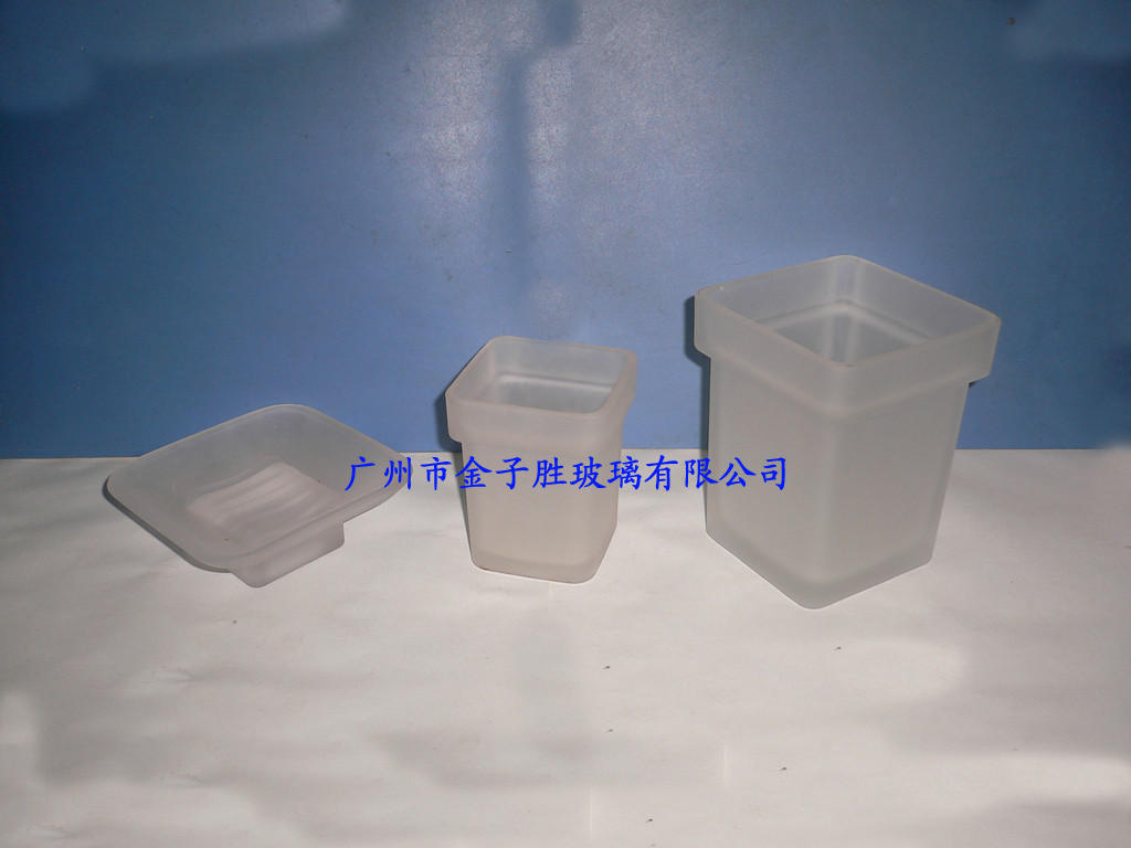 供应方形卫浴杯   方形浴室杯   方形卫浴杯   方形卫浴产品