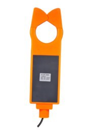 厂家供应上海代理 现货 ETCR048H 高压钳形电流传感器