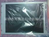 LM64P821  工业液晶屏 价格需咨询
