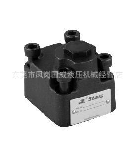 ֱ�ǵ��򷧣�����ͨ�õ��򷧣���ʽ������������