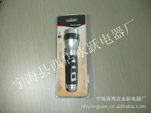 SҟN0.5WͲ Ͳy VNС|