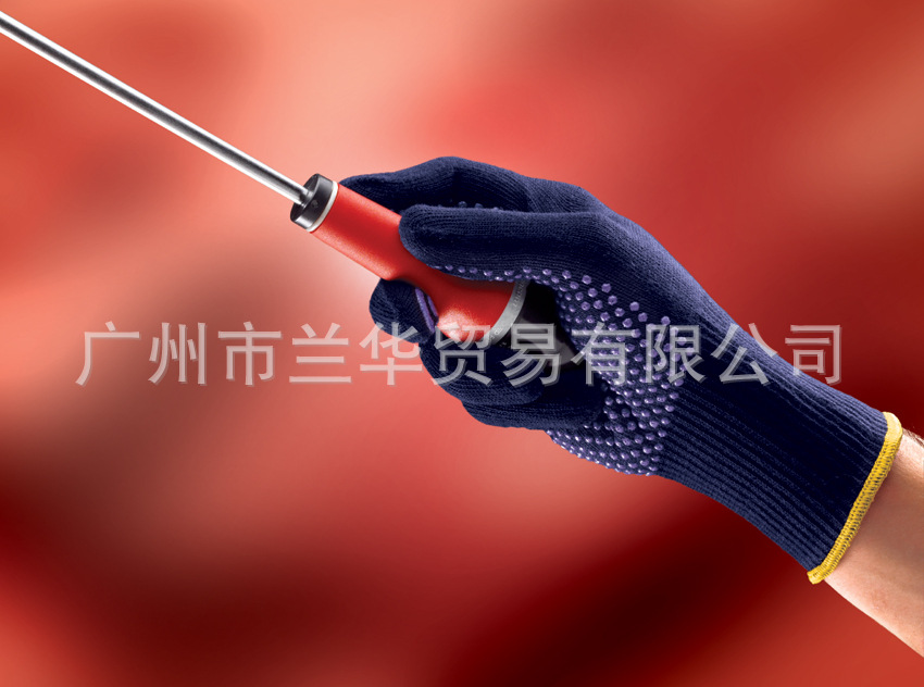 ˼ FiberTuf 76-501/76-502 ɫPVCͨ