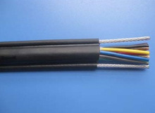 ������|KVV22