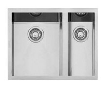 ���ÏN��ˮ��304���P��ֹ���ϴ����β�ϴ��ؾƵ깤��ͨ��ˮ��