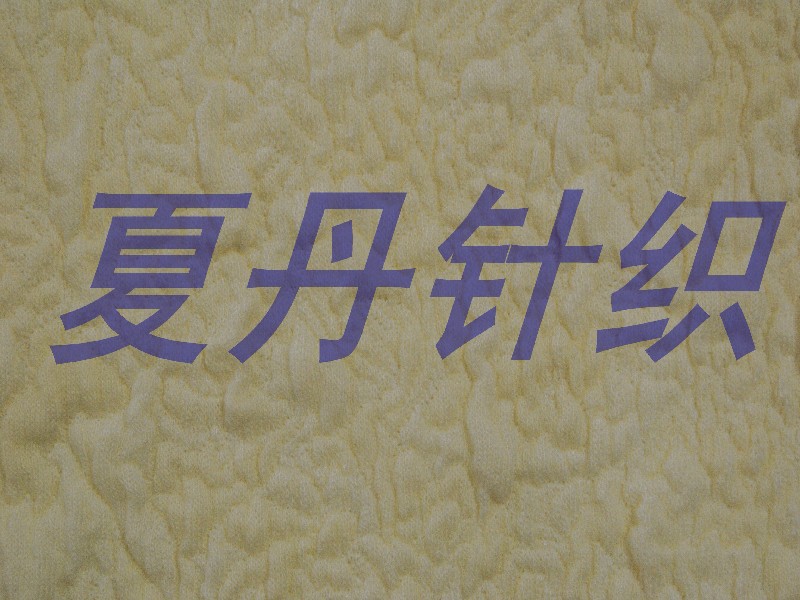 ��Ӧ���ʸ߶�������ë�Ӱ�����˿�Ứ��������ū