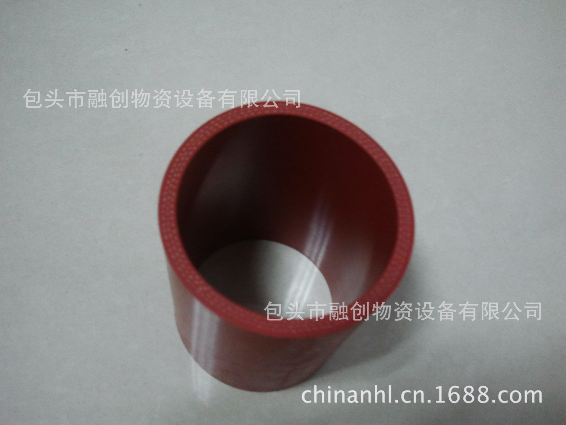 供应特雷克斯TEREX 3305用15252488水箱软管