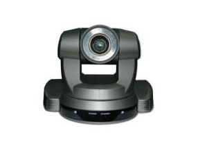 会议系统 高速云台摄像球 BD-EV03 会议跟踪摄像