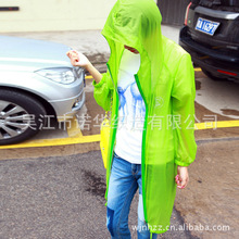 [��ҵ����] 2013��Ʒ����/��������/8D-15D��������/Ƥ������