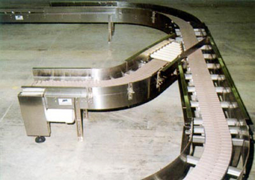 ؼ۹Ӧ300*400ֵֽͲͻ ͻ ṹհȫ