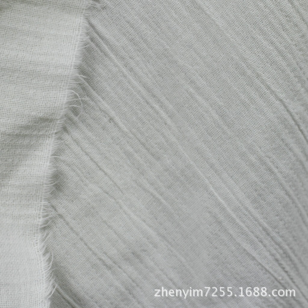 双层条子 30支双层面料  全棉面料 30支双层面料  全棉染色面料