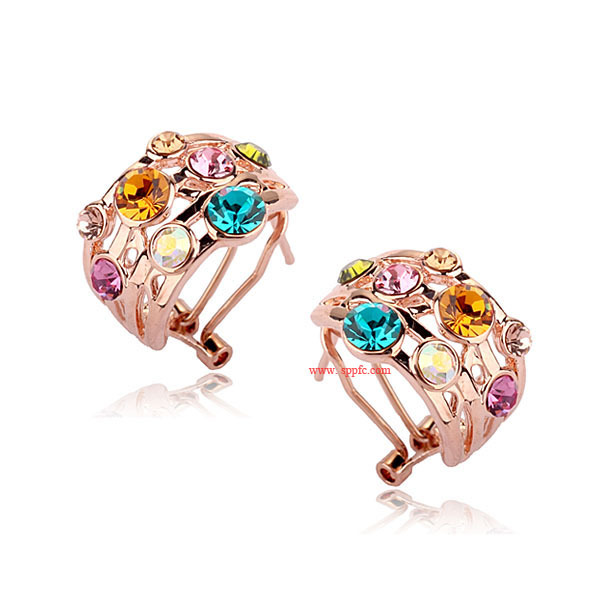 ŷ��ʱ�����ж��� ��������ˮ���οն��۶��� ������Ʒ��Դ321392