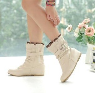 ��a40414243�a��؛�������Sֱ�N������3CM��ŮѥJGB2013N000278
