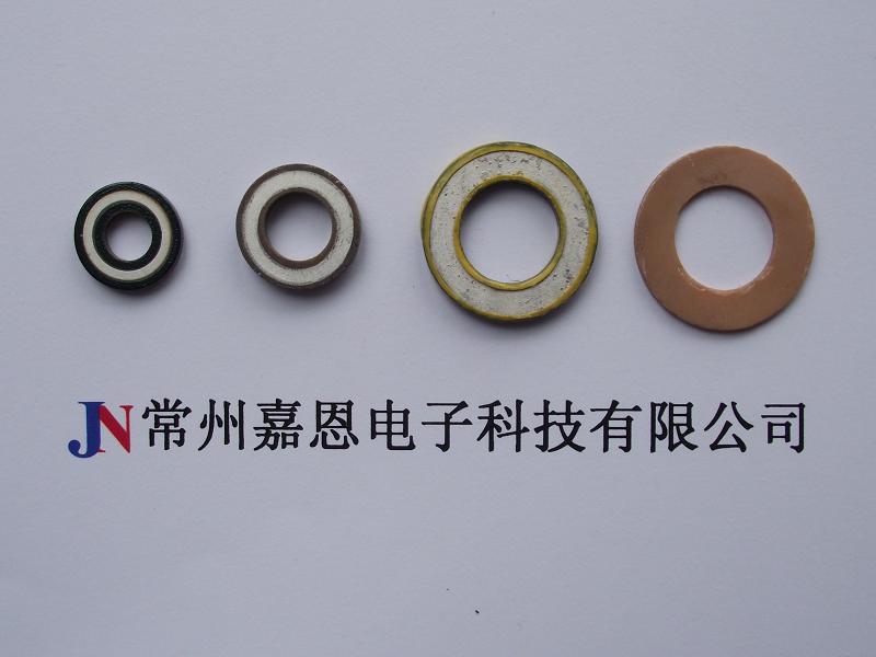 厂家现货供应 贯通环形穿芯电容器   欢迎致电高压滤波高容量原装