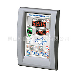 韩荣HANYOUNGNUX-MT200系列温控器MT200-011/MT200-100/MT200-101