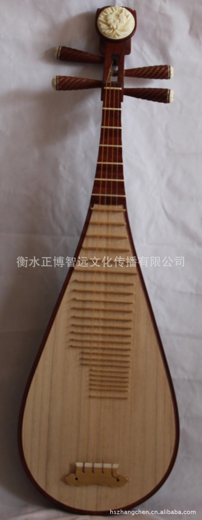 琵琶定弦空弦,琵琶定弦,琵琶定弦图(第10页)_大山谷图库