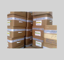 PTFE΢��/�ձ�ϲ���/KTL-8N 8F ��.�������е�����