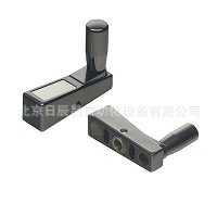 供应 日本IMAO 平衡型手柄 BA65  BA80  BA95  BA110  BA140