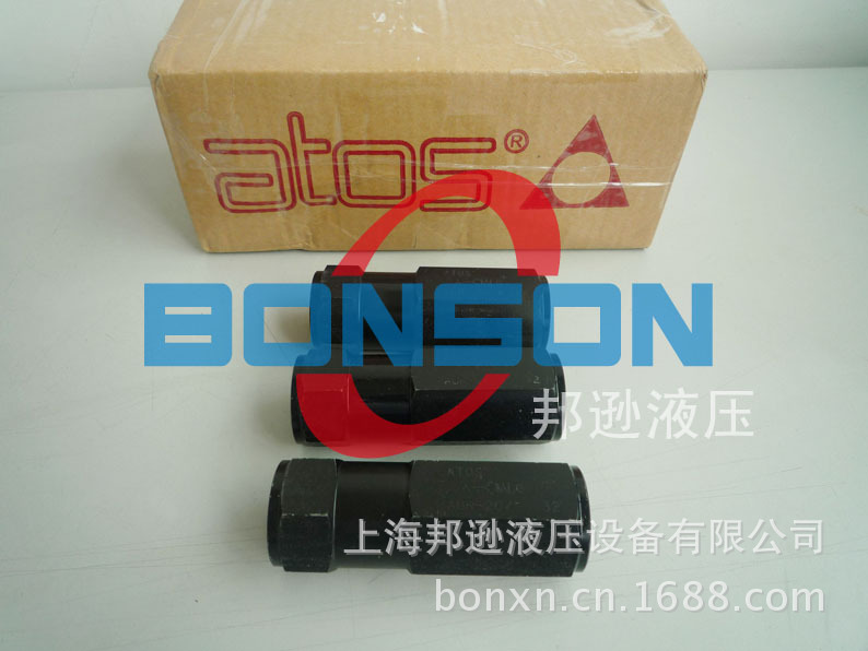 ATOS阿托斯 ADR-20 ADR-32