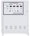 YD20000直流耐压测试设备  |ms