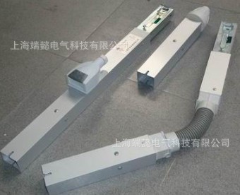 原厂供应 现货供应 FZM照明母线槽