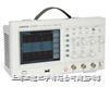 number Keep in storage Oscilloscope JC1000