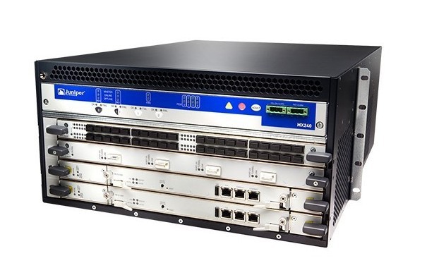 QQ圖片20130909164645